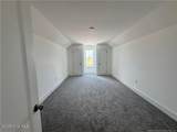 166 Peeler Circle - Photo 23