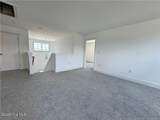 166 Peeler Circle - Photo 18