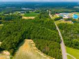 000 Beechwood Drive - Photo 1