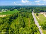 000 Beechwood Drive - Photo 4