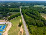 000 Beechwood Drive - Photo 5
