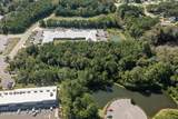 Tr 3 Florence Way - Photo 21