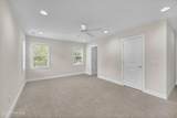 131 Myrtle Avenue - Photo 10