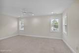 131 Myrtle Avenue - Photo 11