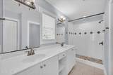 131 Myrtle Avenue - Photo 12