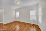 131 Myrtle Avenue - Photo 13