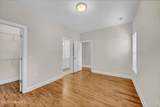 131 Myrtle Avenue - Photo 14