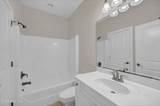 131 Myrtle Avenue - Photo 15