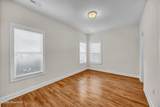 131 Myrtle Avenue - Photo 16