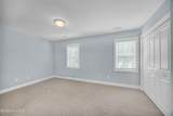 131 Myrtle Avenue - Photo 17