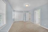 131 Myrtle Avenue - Photo 18