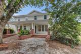 131 Myrtle Avenue - Photo 2