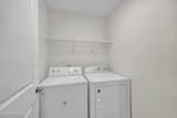 131 Myrtle Avenue - Photo 20