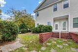 131 Myrtle Avenue - Photo 21