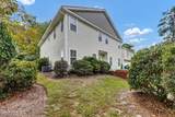 131 Myrtle Avenue - Photo 22
