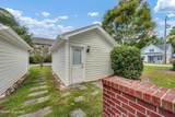 131 Myrtle Avenue - Photo 23