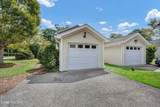 131 Myrtle Avenue - Photo 24