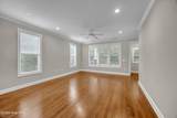 131 Myrtle Avenue - Photo 4