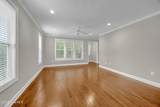 131 Myrtle Avenue - Photo 5