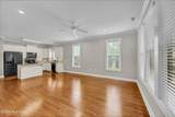 131 Myrtle Avenue - Photo 6