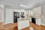 131 Myrtle Avenue - Photo 7