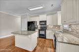 131 Myrtle Avenue - Photo 8
