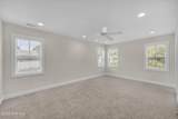 131 Myrtle Avenue - Photo 9