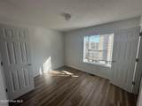 4910 Bridgers Road - Photo 11