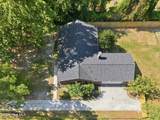 192 Sherrill Loop Road - Photo 10
