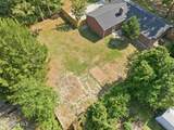 192 Sherrill Loop Road - Photo 11