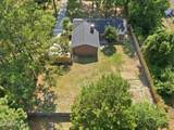 192 Sherrill Loop Road - Photo 12