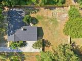 192 Sherrill Loop Road - Photo 13