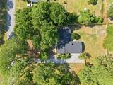 192 Sherrill Loop Road - Photo 14