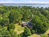 192 Sherrill Loop Road - Photo 15