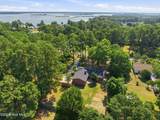 192 Sherrill Loop Road - Photo 16