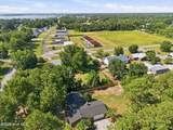 192 Sherrill Loop Road - Photo 17