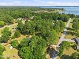 192 Sherrill Loop Road - Photo 18
