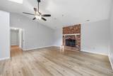 192 Sherrill Loop Road - Photo 19