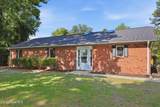 192 Sherrill Loop Road - Photo 2
