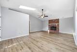 192 Sherrill Loop Road - Photo 20