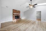 192 Sherrill Loop Road - Photo 21