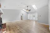 192 Sherrill Loop Road - Photo 22