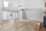 192 Sherrill Loop Road - Photo 23