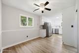 192 Sherrill Loop Road - Photo 24