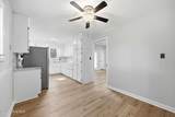 192 Sherrill Loop Road - Photo 25