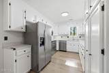 192 Sherrill Loop Road - Photo 26