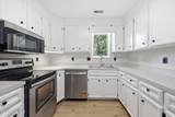 192 Sherrill Loop Road - Photo 27
