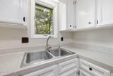 192 Sherrill Loop Road - Photo 28