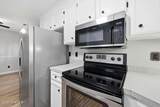 192 Sherrill Loop Road - Photo 29