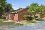 192 Sherrill Loop Road - Photo 3